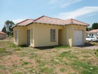 3 Bedroom 2 Bathroom House for Sale for sale in Capital Park