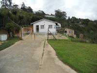 3 Bedroom 1 Bathroom House for Sale for sale in Bothas Hill 