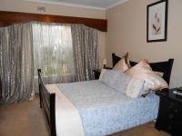 Bed Room 1 - 16 square meters of property in Sunward park