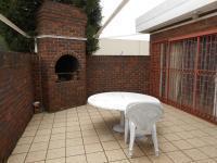 Entertainment - 5 square meters of property in Sunward park