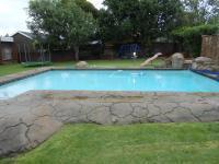 Entertainment - 5 square meters of property in Sunward park