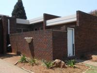 Front View of property in Sunward park