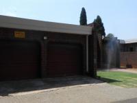 Front View of property in Sunward park