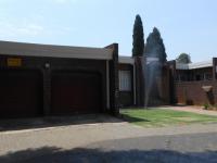 Front View of property in Sunward park