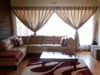 Lounges - 24 square meters of property in Sunward park