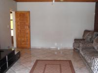 TV Room - 23 square meters of property in Sunward park