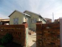 3 Bedroom 1 Bathroom House for Sale for sale in Meadowlands