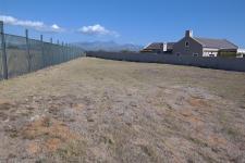 Land for Sale for sale in Stellenbosch