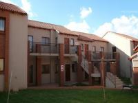 2 Bedroom 1 Bathroom Simplex for Sale for sale in Monavoni