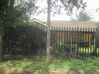 3 Bedroom 1 Bathroom Cluster for Sale for sale in Witfield