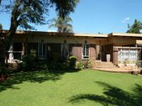 3 Bedroom 3 Bathroom House for Sale for sale in Constantia Glen