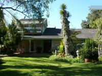 3 Bedroom 2 Bathroom House for Sale for sale in Lyttelton