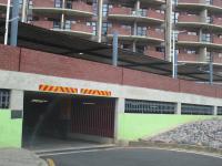 1 Bedroom 1 Bathroom Flat/Apartment for Sale for sale in Auckland Park