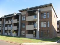 2 Bedroom 1 Bathroom Flat/Apartment for Sale for sale in Middelburg - MP