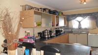 Kitchen of property in Parsons Vlei