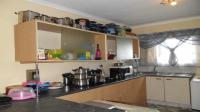 Kitchen of property in Parsons Vlei