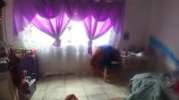 Bed Room 3 of property in Parsons Vlei