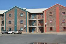 1 Bedroom 1 Bathroom Flat/Apartment for Sale for sale in Willows