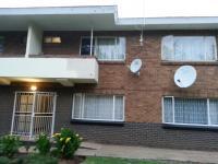 2 Bedroom 1 Bathroom Flat/Apartment for Sale for sale in Three Rivers