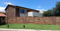 Front View of property in Eden Glen