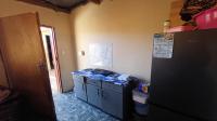 Flatlet of property in Roodepoort