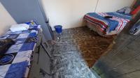 Flatlet of property in Roodepoort