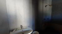 Flatlet of property in Roodepoort