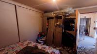 Flatlet of property in Roodepoort