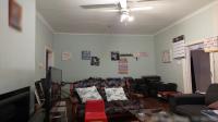 Lounges of property in Roodepoort