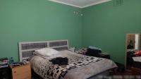 Bed Room 2 of property in Roodepoort