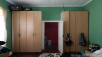 Bed Room 2 of property in Roodepoort