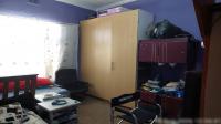 Bed Room 3 of property in Roodepoort
