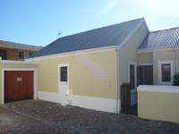  of property in Gordons Bay