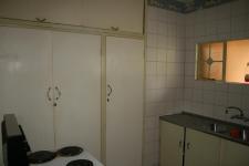 Kitchen - 11 square meters of property in Emalahleni (Witbank) 