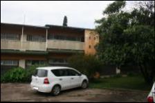 Front View of property in Emalahleni (Witbank) 