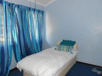 Bed Room 1 - 10 square meters of property in Sasolburg