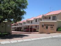 2 Bedroom 1 Bathroom Simplex for Sale for sale in Ferndale - JHB