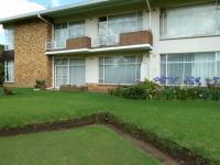 2 Bedroom 2 Bathroom Flat/Apartment for Sale for sale in Strubenvale