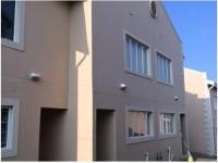 2 Bedroom 1 Bathroom Duplex for Sale for sale in Aerorand - MP