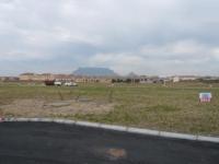Land for Sale for sale in Parklands