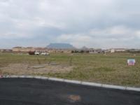 Land for Sale for sale in Parklands