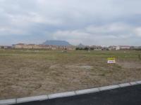 Land for Sale for sale in Parklands