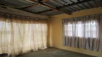 Lounges - 14 square meters of property in Mabopane