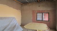 Kitchen - 13 square meters of property in Mabopane