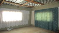 Bed Room 1 - 13 square meters of property in Mabopane