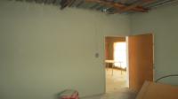 Bed Room 1 - 13 square meters of property in Mabopane