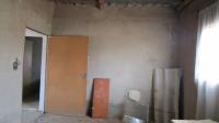 Bed Room 2 - 10 square meters of property in Mabopane