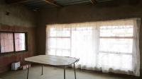 Kitchen - 13 square meters of property in Mabopane