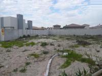 Land for Sale for sale in Parklands