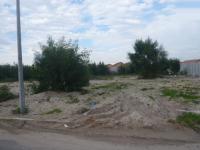 Land for Sale for sale in Parklands